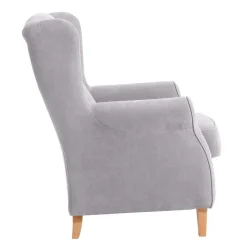 Ohrensessel Estiga*Pharao24 Sale