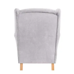 Ohrensessel Estiga*Pharao24 Sale