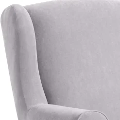 Ohrensessel Estiga*Pharao24 Sale