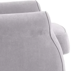 Ohrensessel Estiga*Pharao24 Sale