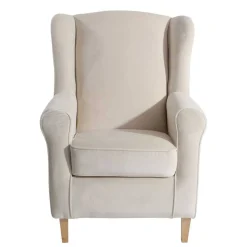 Ohrensessel Evillar*Pharao24 Online