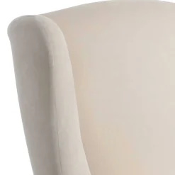 Ohrensessel Evillar*Pharao24 Online