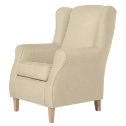 Ohrensessel Fouzi*Pharao24 New