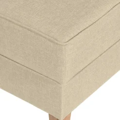 Ohrensessel Fouzi*Pharao24 New