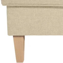 Ohrensessel Fouzi*Pharao24 New