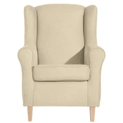 Ohrensessel Fouzi*Pharao24 New