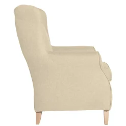 Ohrensessel Fouzi*Pharao24 New