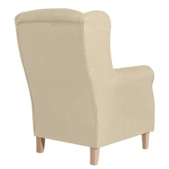 Ohrensessel Fouzi*Pharao24 New