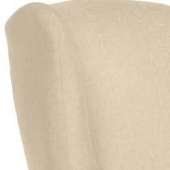 Ohrensessel Fouzi*Pharao24 New