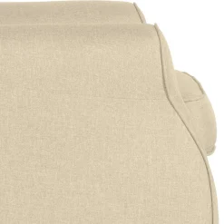 Ohrensessel Fouzi*Pharao24 New