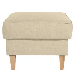 Ohrensessel Fouzi*Pharao24 New