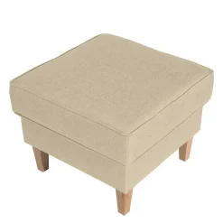 Ohrensessel Fouzi*Pharao24 New