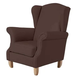 Hot Ohrensessel Grenada Ohrensessel