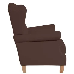 Hot Ohrensessel Grenada Ohrensessel