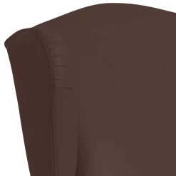 Hot Ohrensessel Grenada Ohrensessel