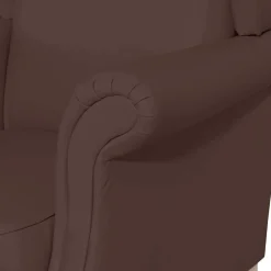 Hot Ohrensessel Grenada Ohrensessel