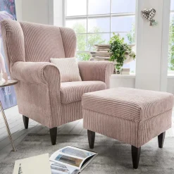 Discount Ohrensessel Hainan Ohrensessel|Relaxsessel