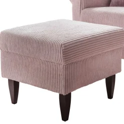 Discount Ohrensessel Hainan Ohrensessel|Relaxsessel