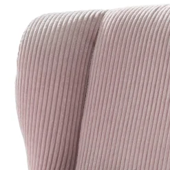 Discount Ohrensessel Hainan Ohrensessel|Relaxsessel