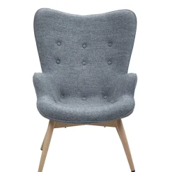 Hot Ohrensessel Julia Ohrensessel