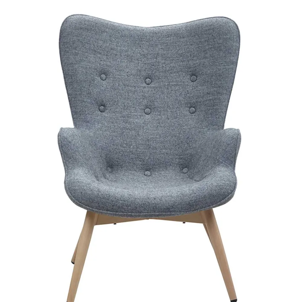 Hot Ohrensessel Julia Ohrensessel