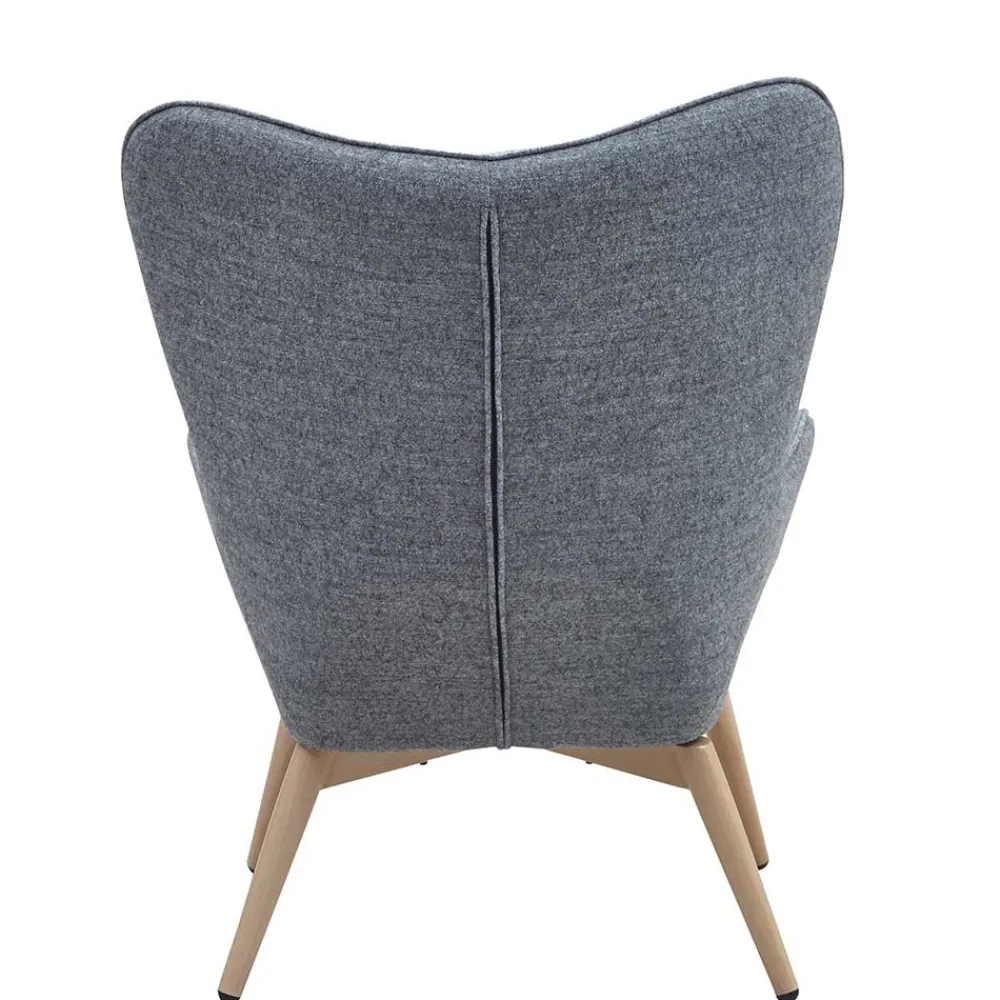 Hot Ohrensessel Julia Ohrensessel