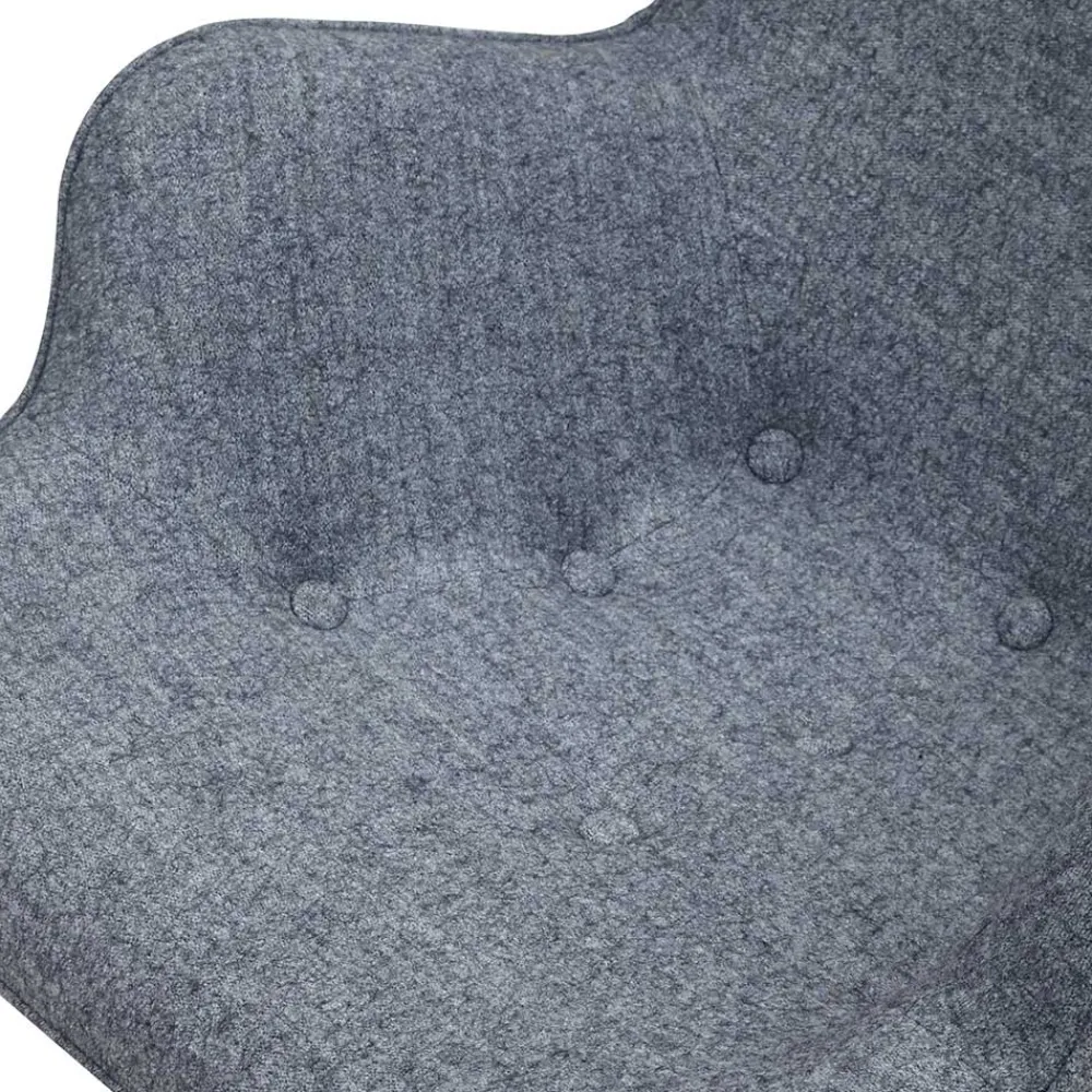 Hot Ohrensessel Julia Ohrensessel