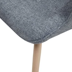 Hot Ohrensessel Julia Ohrensessel