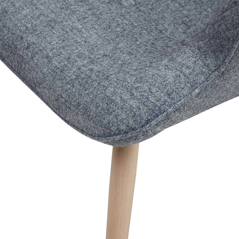 Hot Ohrensessel Julia Ohrensessel