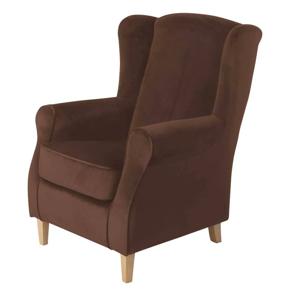 Online Ohrensessel Julian Ohrensessel