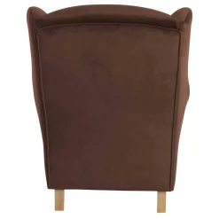 Online Ohrensessel Julian Ohrensessel