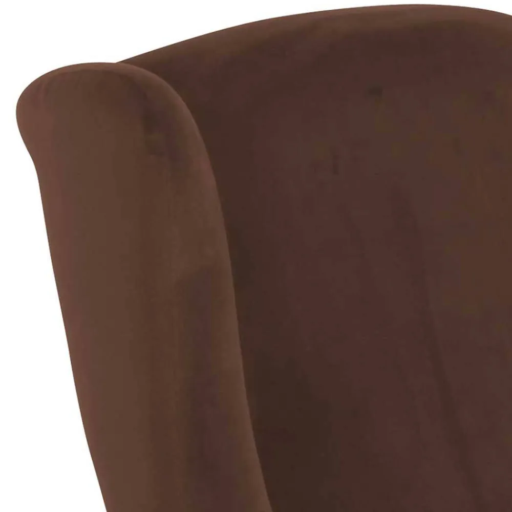 Online Ohrensessel Julian Ohrensessel