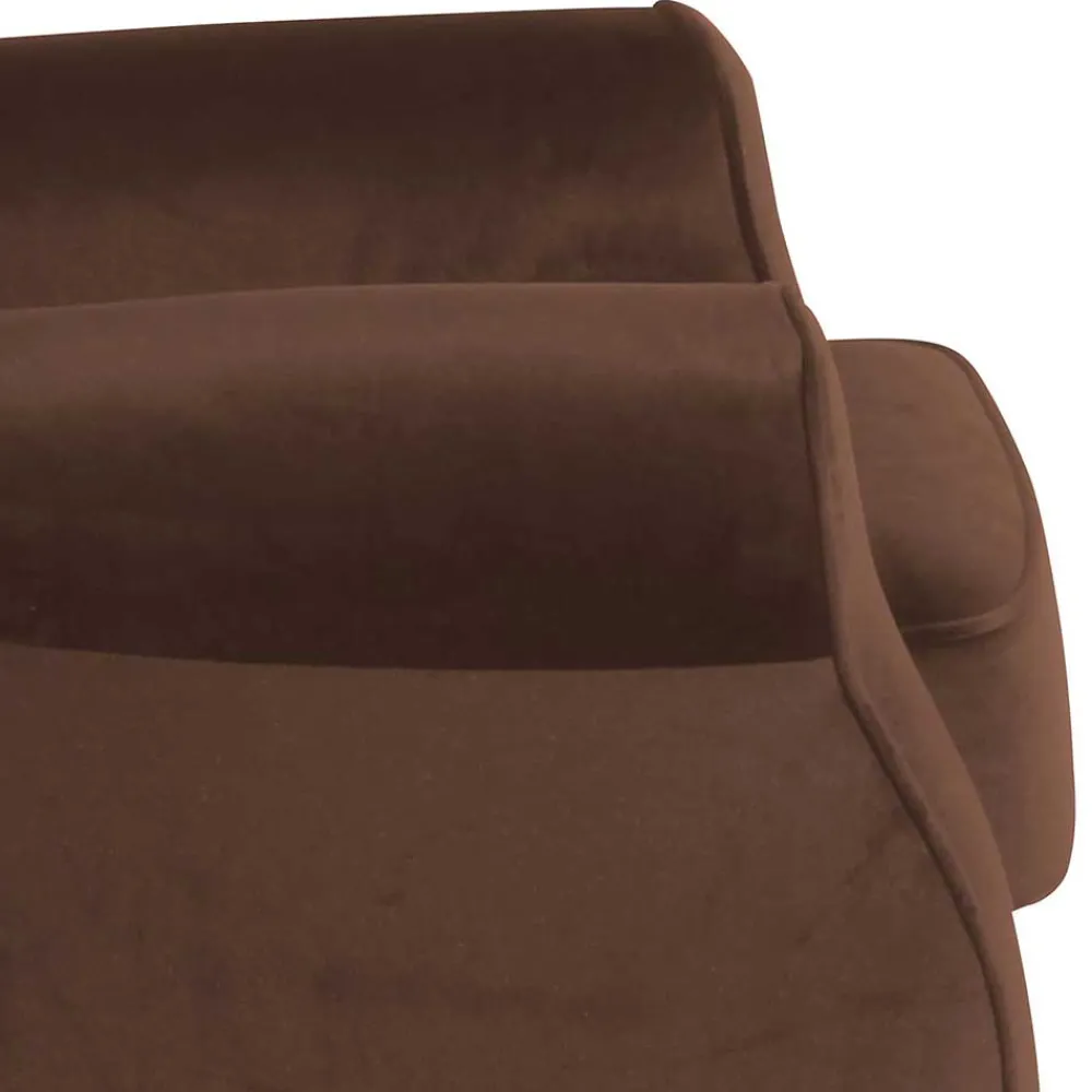 Online Ohrensessel Julian Ohrensessel