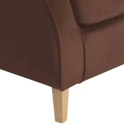 Online Ohrensessel Julian Ohrensessel