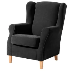 Sale Ohrensessel Jusic Ohrensessel|Relaxsessel