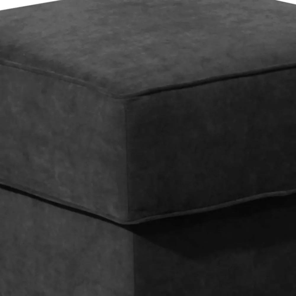 Sale Ohrensessel Jusic Ohrensessel|Relaxsessel