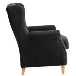 Sale Ohrensessel Jusic Ohrensessel|Relaxsessel