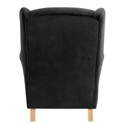 Sale Ohrensessel Jusic Ohrensessel|Relaxsessel