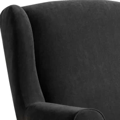 Sale Ohrensessel Jusic Ohrensessel|Relaxsessel