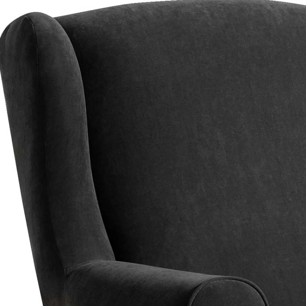 Sale Ohrensessel Jusic Ohrensessel|Relaxsessel