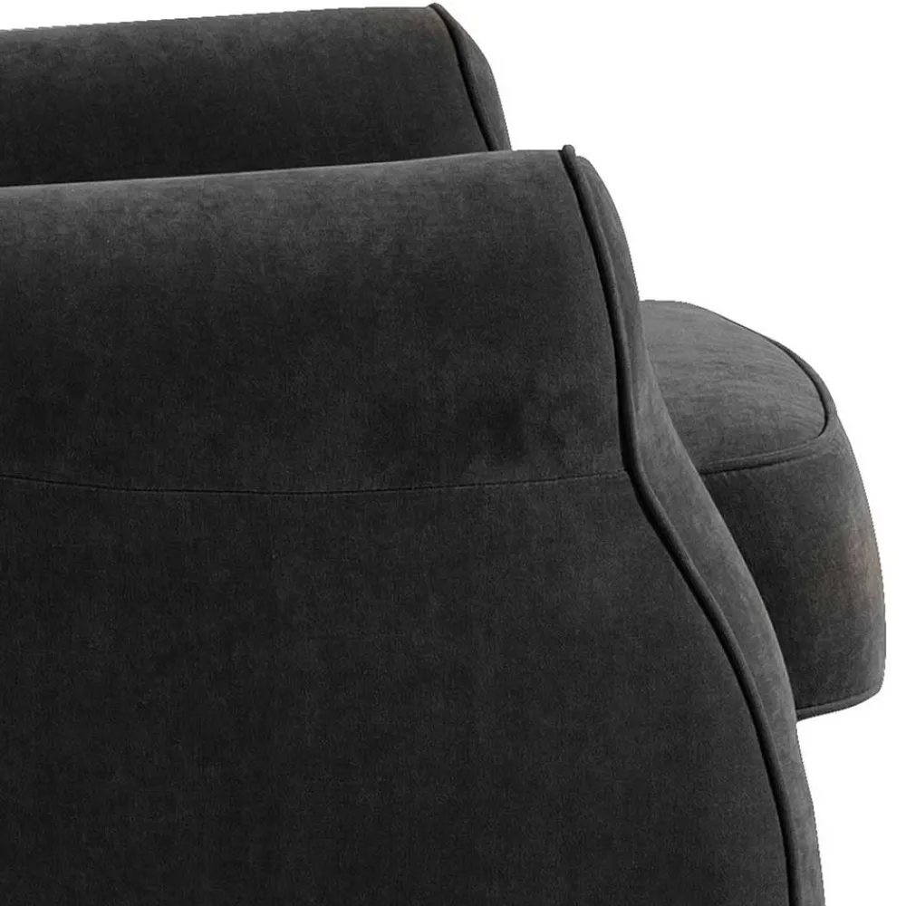 Sale Ohrensessel Jusic Ohrensessel|Relaxsessel