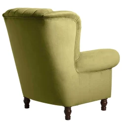 Online Ohrensessel Lavita Ohrensessel