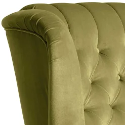 Online Ohrensessel Lavita Ohrensessel