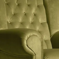 Online Ohrensessel Lavita Ohrensessel