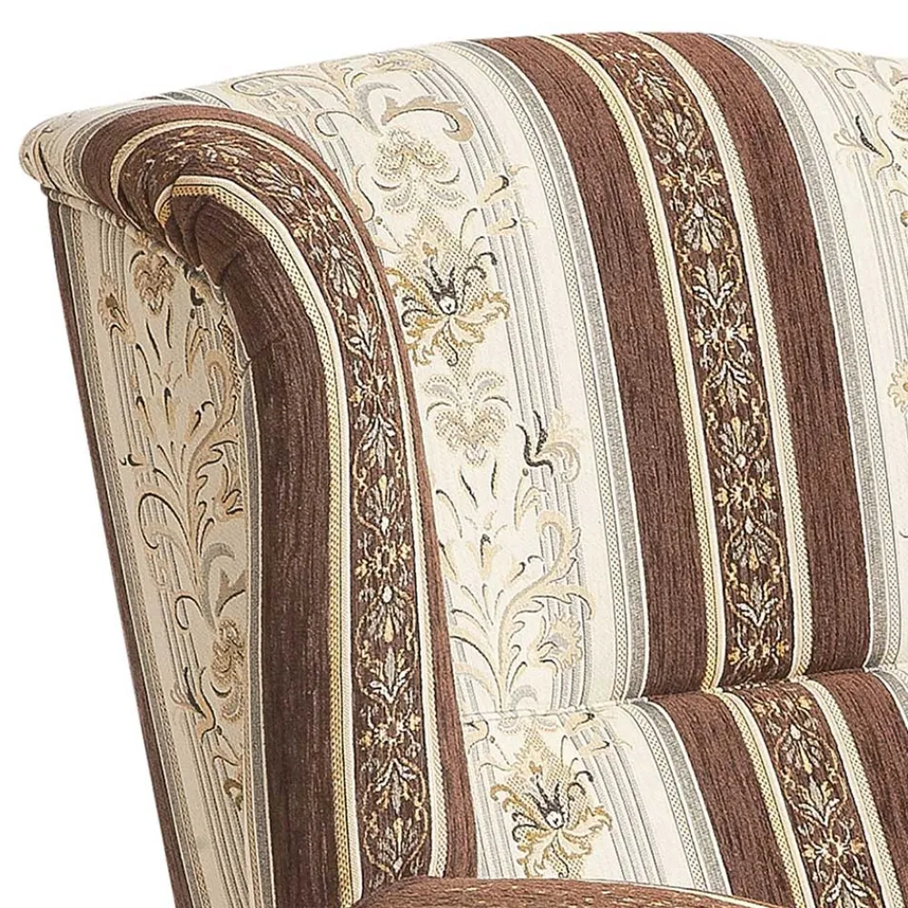 Ohrensessel Lirou*Pharao24 Discount