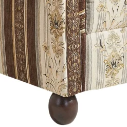 Ohrensessel Lirou*Pharao24 Discount