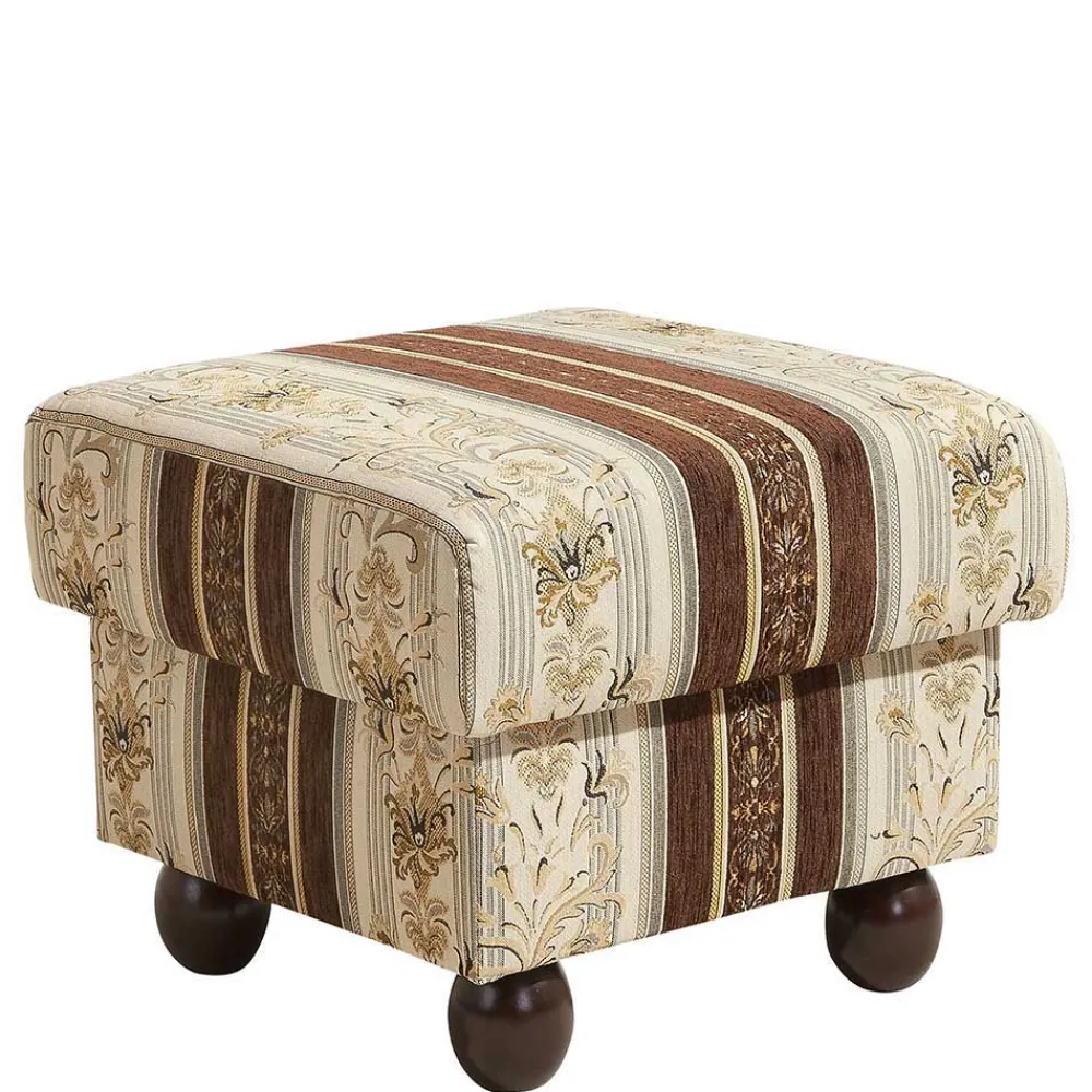 Ohrensessel Lirou*Pharao24 Discount