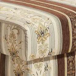 Ohrensessel Lirou*Pharao24 Discount