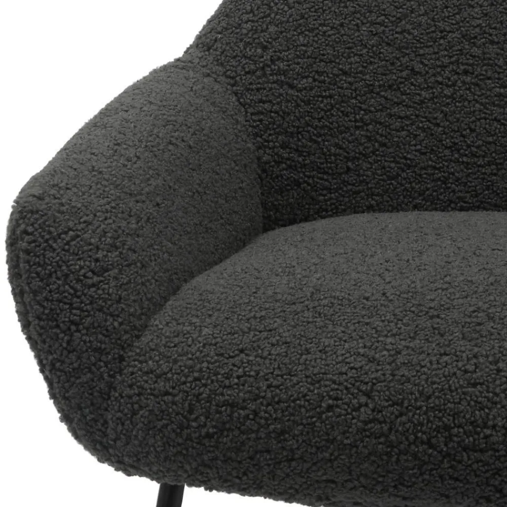 Hot Ohrensessel Lurymia Ohrensessel|Relaxsessel