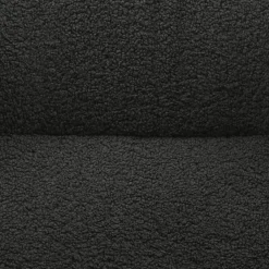 Hot Ohrensessel Lurymia Ohrensessel|Relaxsessel